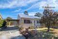 Property photo of 9 Alfred Street South Bathurst NSW 2795