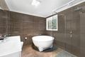 Property photo of 44-46 Murray Park Road Figtree NSW 2525