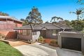 Property photo of 44-46 Murray Park Road Figtree NSW 2525
