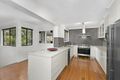 Property photo of 44-46 Murray Park Road Figtree NSW 2525