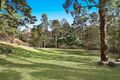 Property photo of 44-46 Murray Park Road Figtree NSW 2525