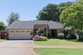 Property photo of 7 Battye Road Kardinya WA 6163