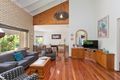 Property photo of 7 Battye Road Kardinya WA 6163
