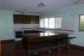 Property photo of 9 Wentworth Court Marrara NT 0812