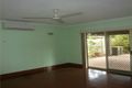 Property photo of 9 Wentworth Court Marrara NT 0812