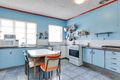 Property photo of 85 Willow Street Inala QLD 4077
