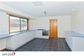 Property photo of 12 Tyson Place Old Beach TAS 7017