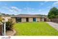 Property photo of 12 Tyson Place Old Beach TAS 7017