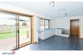 Property photo of 12 Tyson Place Old Beach TAS 7017