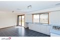 Property photo of 12 Tyson Place Old Beach TAS 7017