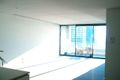 Property photo of 2505/50 Lorimer Street Docklands VIC 3008