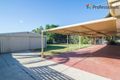 Property photo of 115 Forrest Road Armadale WA 6112