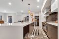 Property photo of 6 Maximus Way Clyde VIC 3978