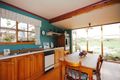 Property photo of 1 Marlborough Street Oatlands TAS 7120