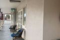 Property photo of 19/14-16 Crozier Road Victor Harbor SA 5211