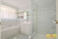Property photo of 5 Melrose Place Ferny Grove QLD 4055