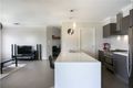 Property photo of 38 Highland Way Maiden Gully VIC 3551