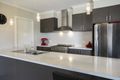 Property photo of 38 Highland Way Maiden Gully VIC 3551