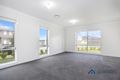 Property photo of 13 Gordon Road Tallawong NSW 2762