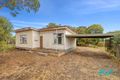 Property photo of 25 Doongara Avenue St Leonards VIC 3223