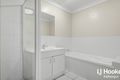 Property photo of 4/9 Duffield Road Murrumba Downs QLD 4503