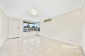 Property photo of 77 Old Prospect Road Greystanes NSW 2145