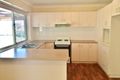 Property photo of 42 Frederick Street Albany Creek QLD 4035