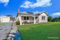 Property photo of 243 Penshurst-Warrnambool Road Koroit VIC 3282