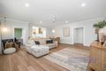 Property photo of 25 New City Road Mullumbimby NSW 2482