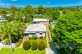 Property photo of 25 New City Road Mullumbimby NSW 2482