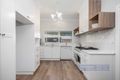 Property photo of 25 New City Road Mullumbimby NSW 2482
