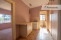 Property photo of 9 Alfred Street South Bathurst NSW 2795