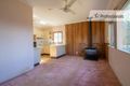 Property photo of 9 Alfred Street South Bathurst NSW 2795
