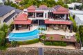 Property photo of 2094 The Circle Hope Island QLD 4212