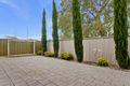 Property photo of 3/2 Garfield Avenue Kurralta Park SA 5037