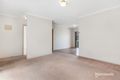 Property photo of 2/76 Browns Road Clayton VIC 3168