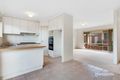 Property photo of 2/76 Browns Road Clayton VIC 3168