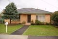 Property photo of 7 Fairfield Street Morwell VIC 3840