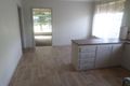 Property photo of 7 Fairfield Street Morwell VIC 3840