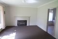 Property photo of 7 Fairfield Street Morwell VIC 3840