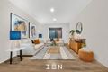 Property photo of 6 Maximus Way Clyde VIC 3978