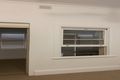 Property photo of 19/14-16 Crozier Road Victor Harbor SA 5211
