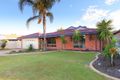 Property photo of 27 The Vale Willetton WA 6155