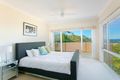 Property photo of 22 Connaught Street Narraweena NSW 2099