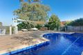 Property photo of 22 Connaught Street Narraweena NSW 2099