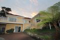 Property photo of 22 Connaught Street Narraweena NSW 2099
