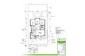 Property photo of 143 Osborne Road Dianella WA 6059