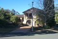 Property photo of 16 Parkwood Place North Rocks NSW 2151