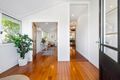 Property photo of 56 Kennington Road Camp Hill QLD 4152