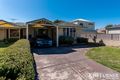 Property photo of 65B Moojebing Street Ashfield WA 6054